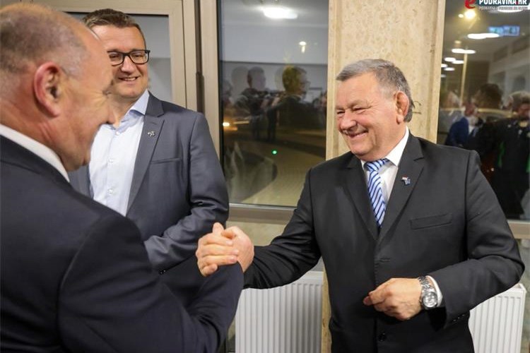 Slika /Foto 2025-7/MHB Đurđevac 2025___0002.JPG